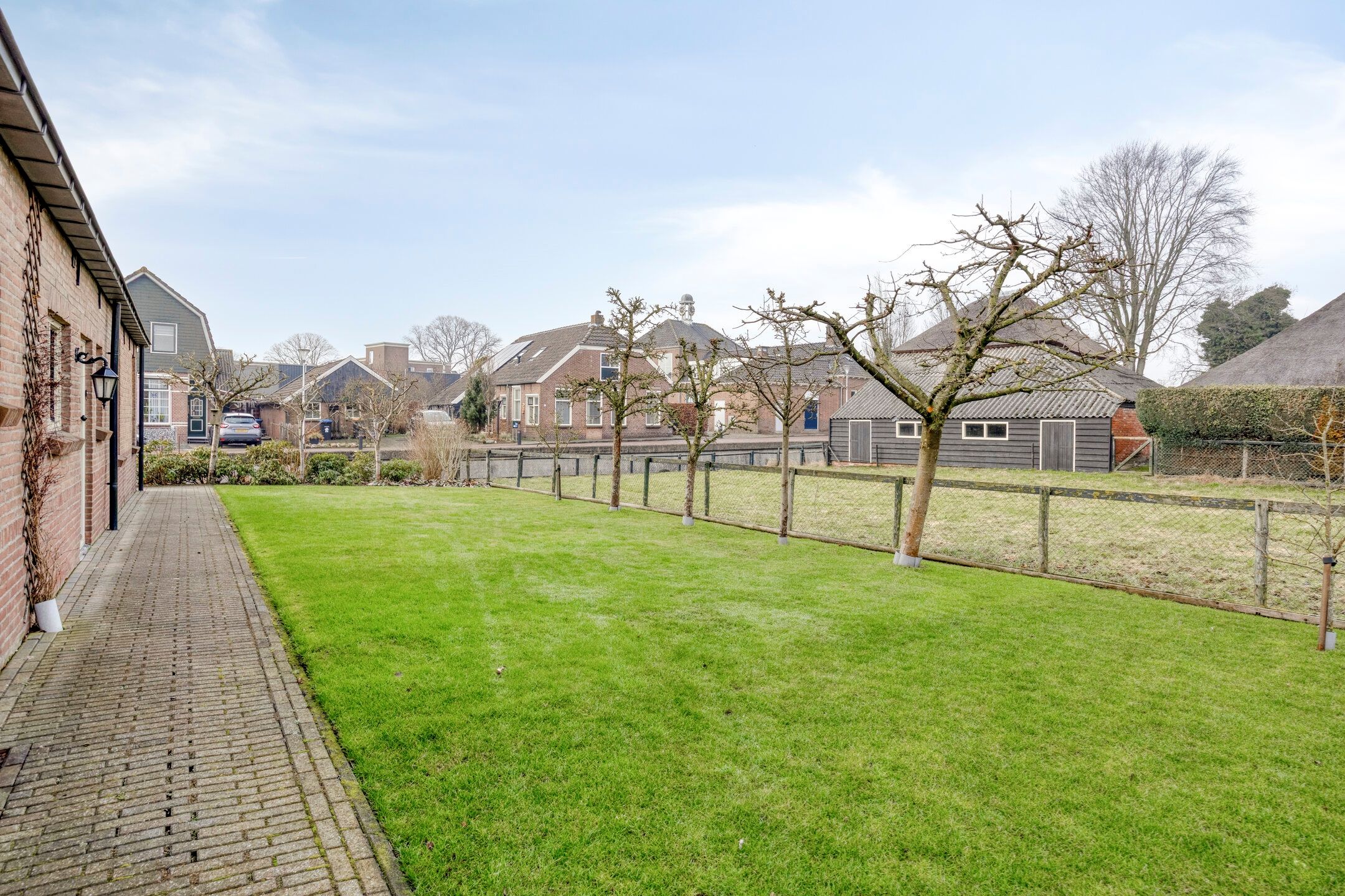 Foto 39 van Veneweg 93