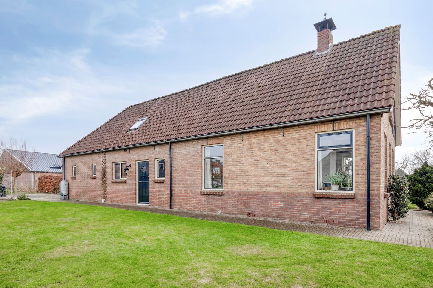 Foto 40 van Veneweg 93