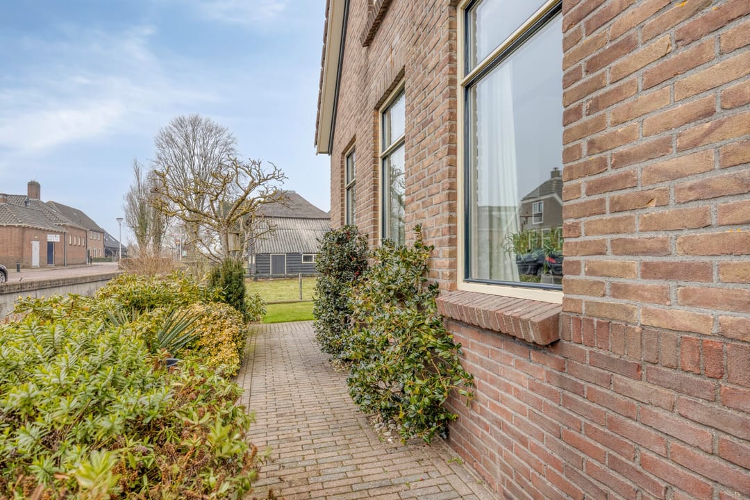 Foto 41 van Veneweg 93