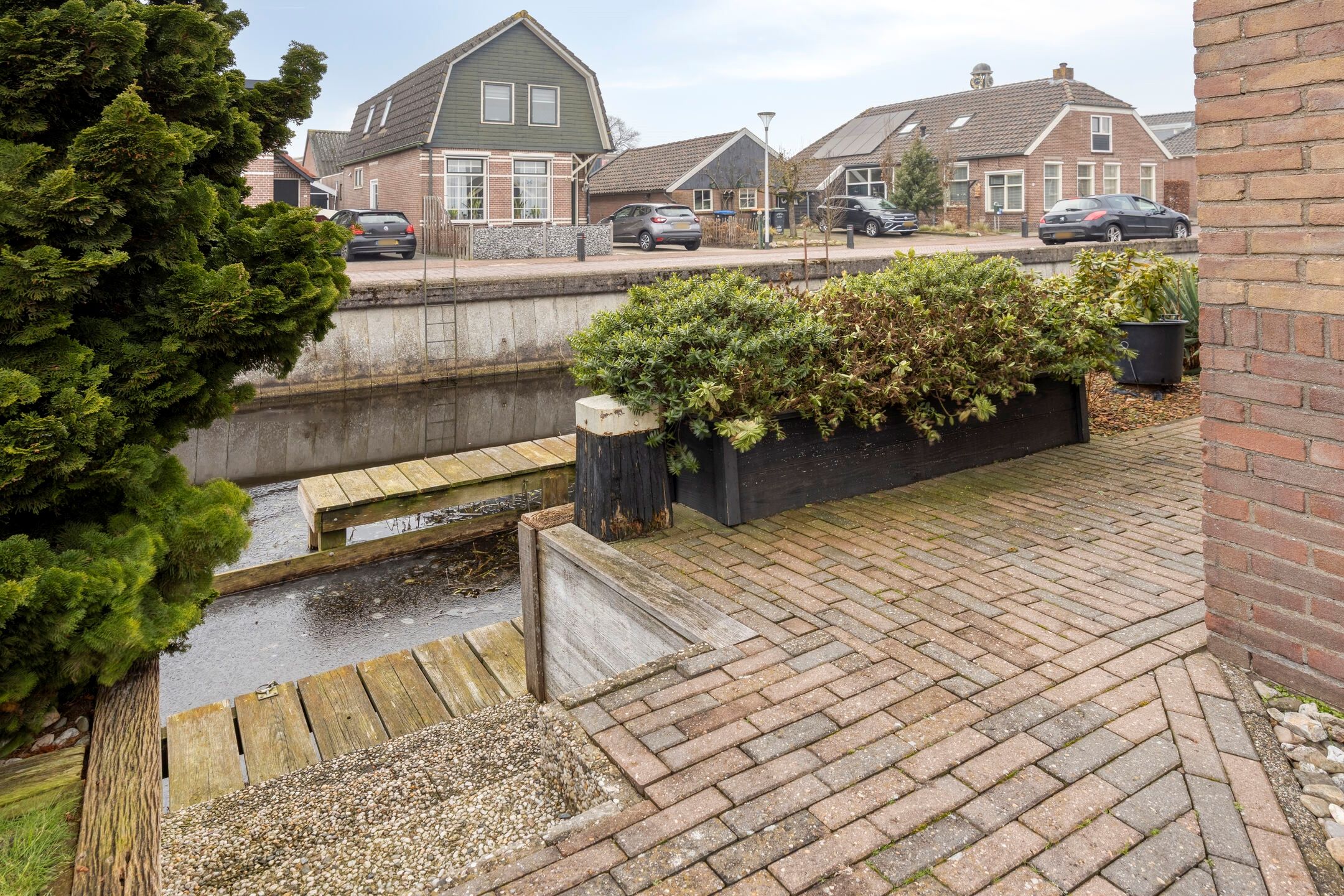 Foto 42 van Veneweg 93