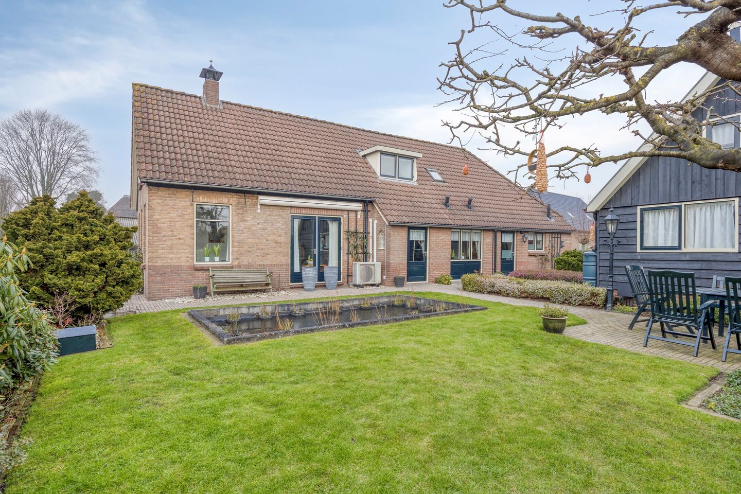 Foto 44 van Veneweg 93