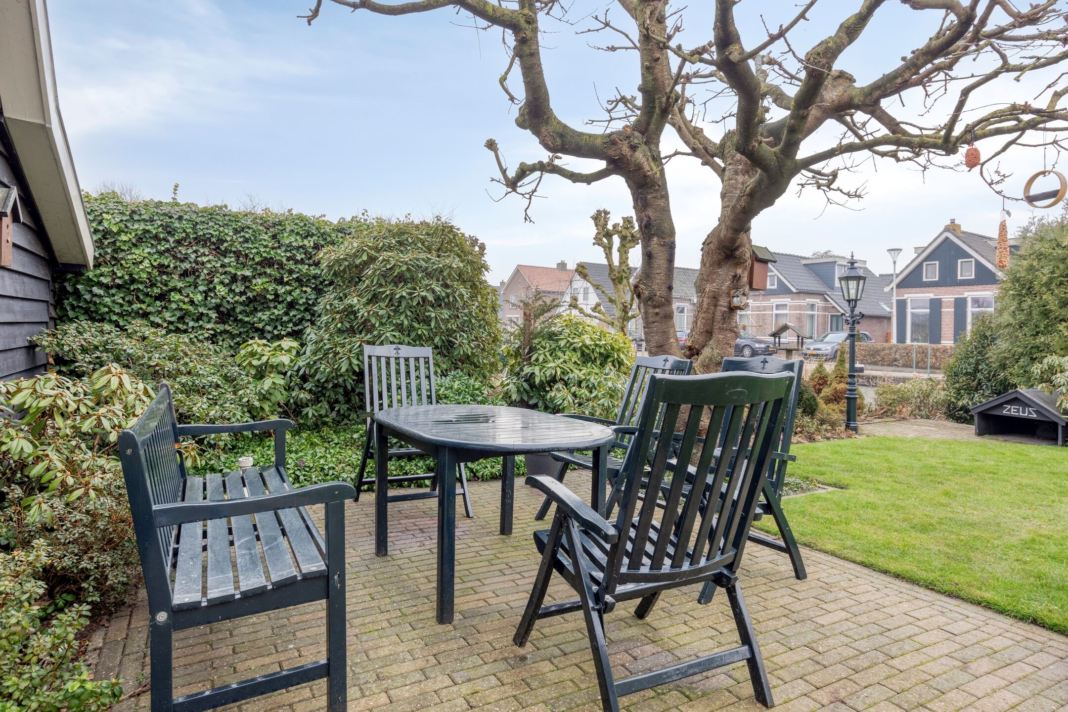 Foto 45 van Veneweg 93