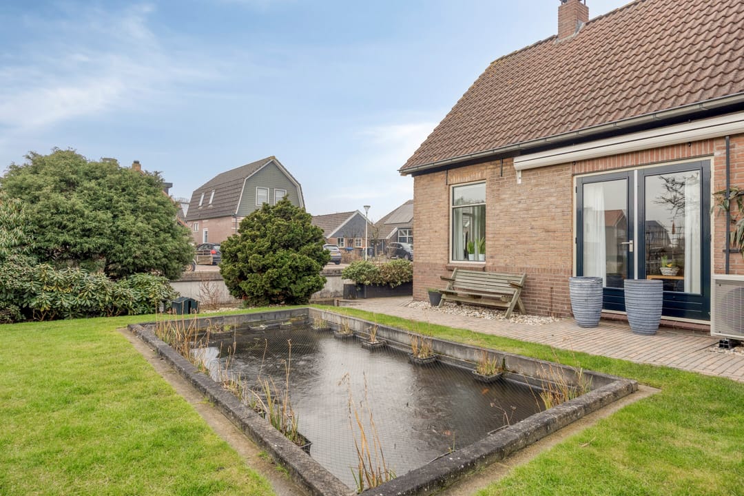 Foto 46 van Veneweg 93