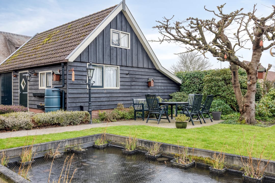 Foto 47 van Veneweg 93