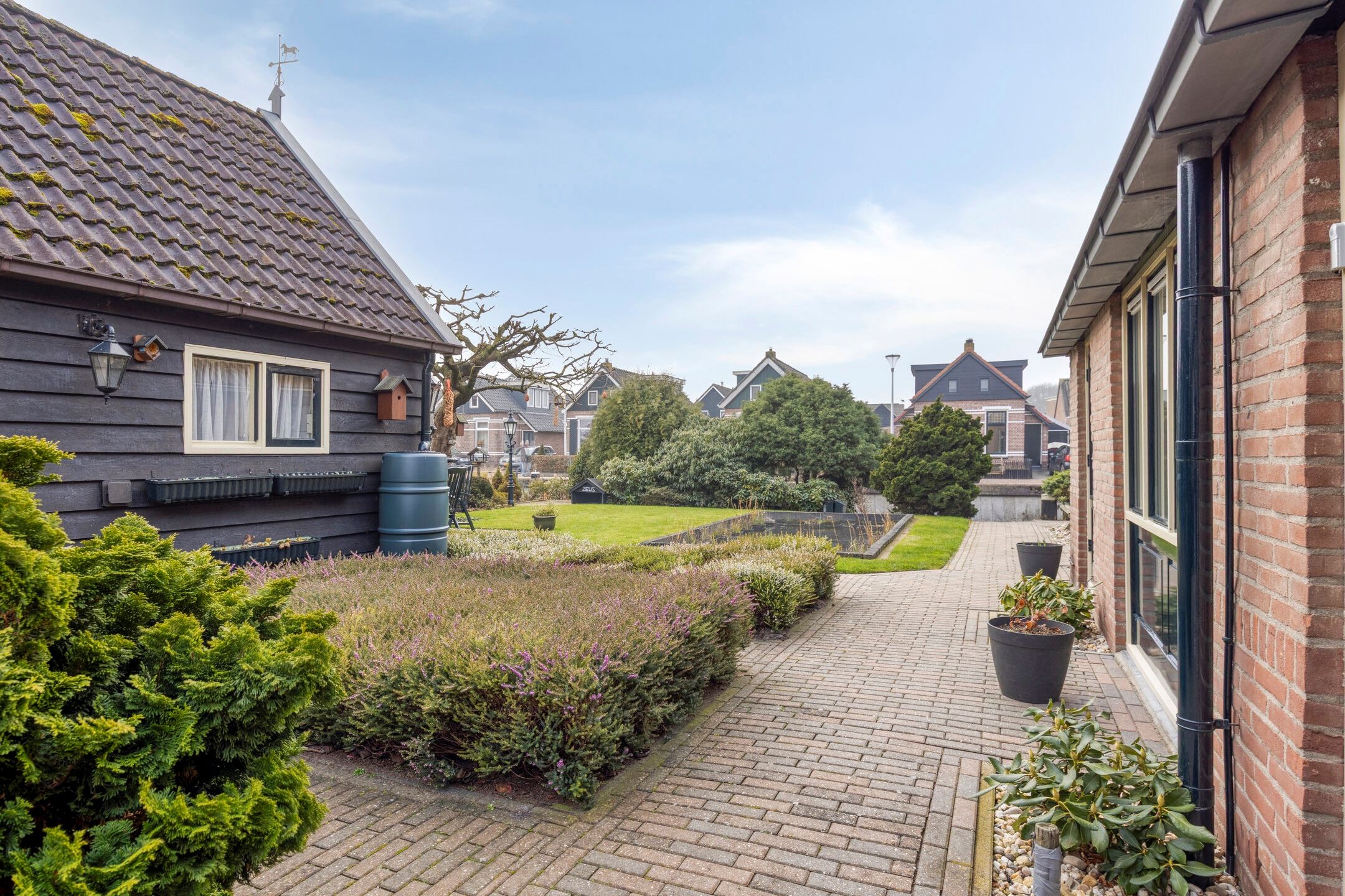 Foto 48 van Veneweg 93