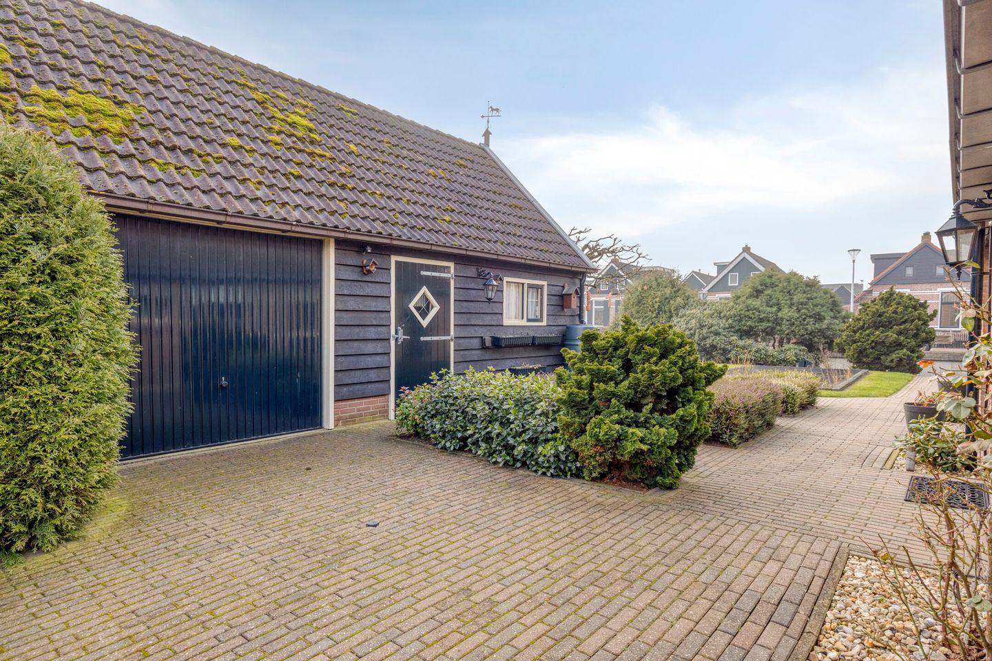 Foto 49 van Veneweg 93