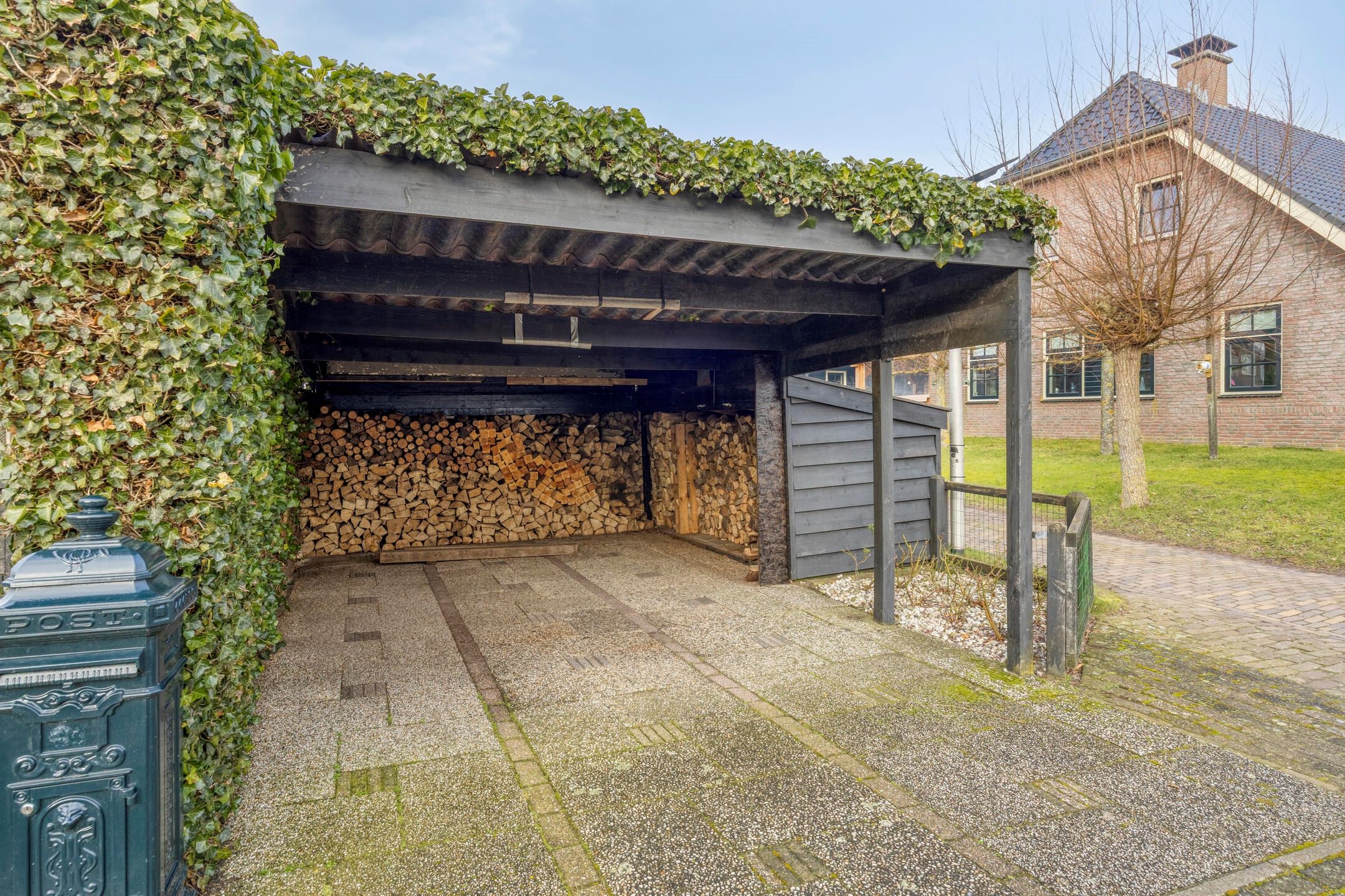 Foto 51 van Veneweg 93