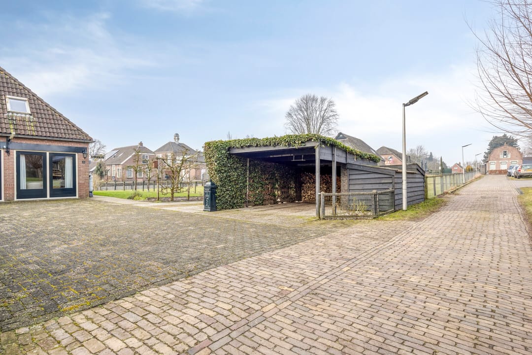 Foto 52 van Veneweg 93