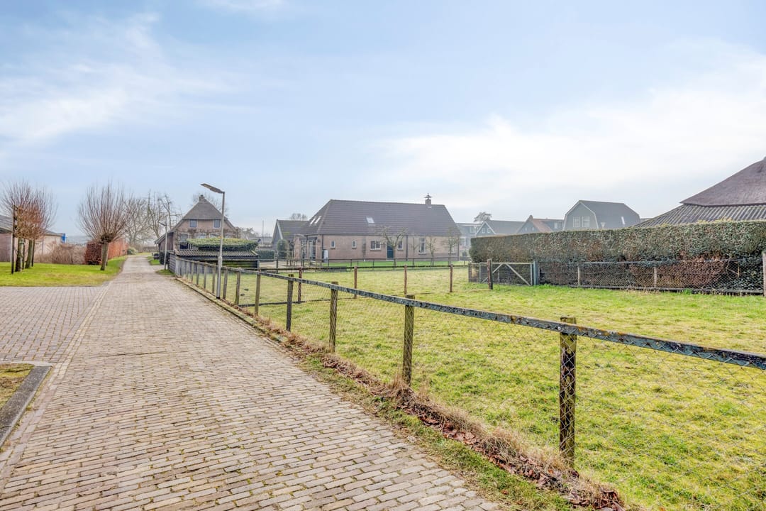 Foto 53 van Veneweg 93