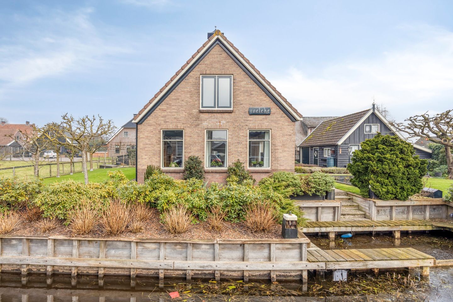 Foto 55 van Veneweg 93