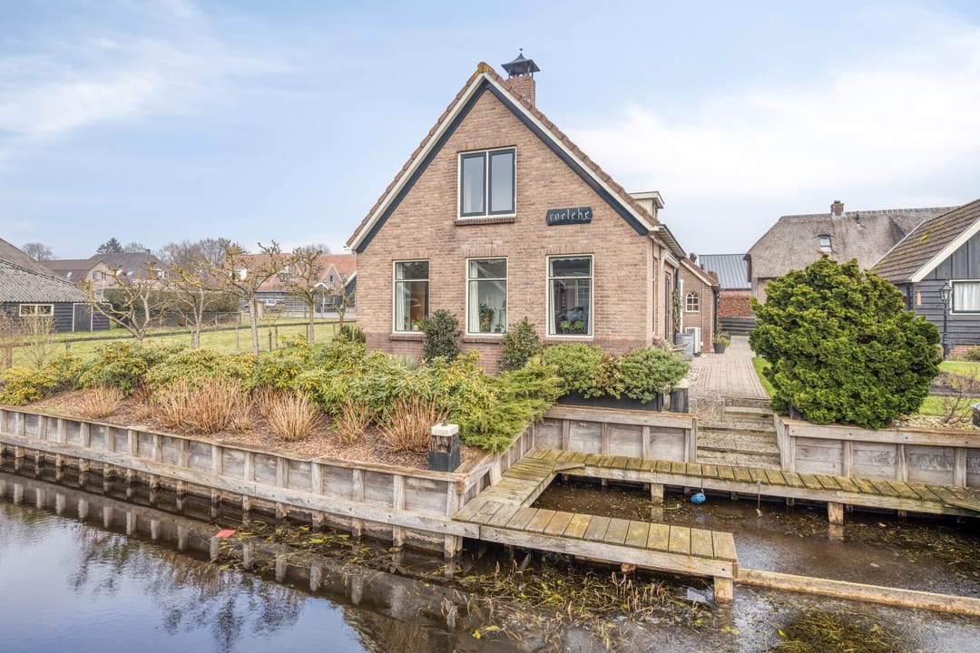 Foto 56 van Veneweg 93