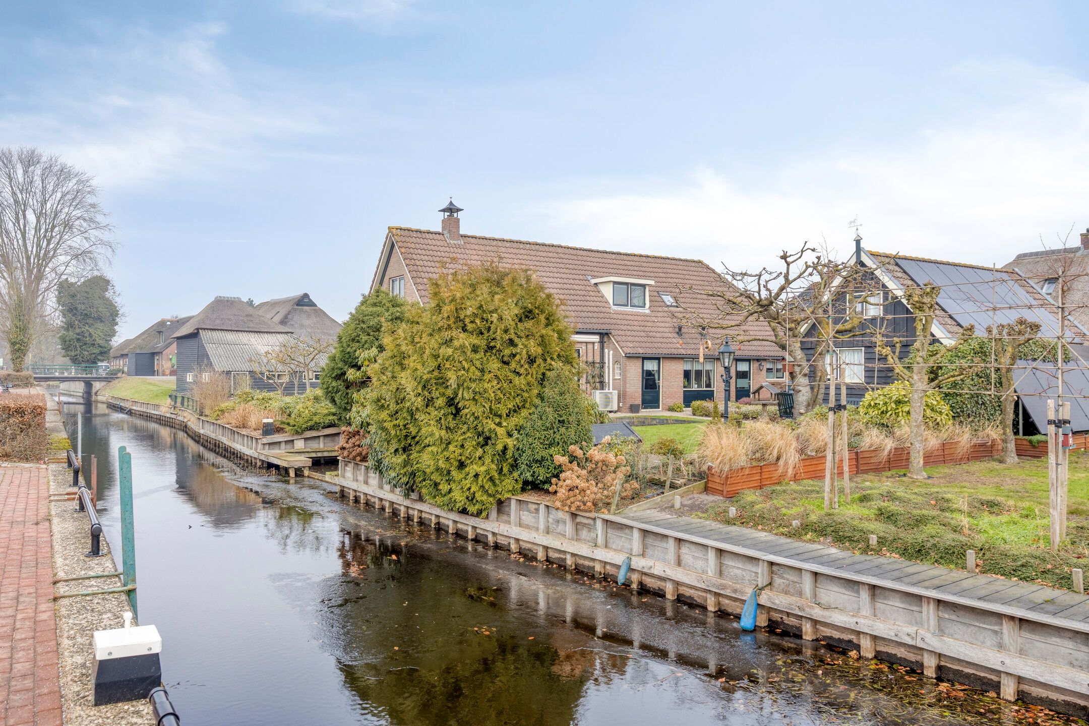 Foto 57 van Veneweg 93