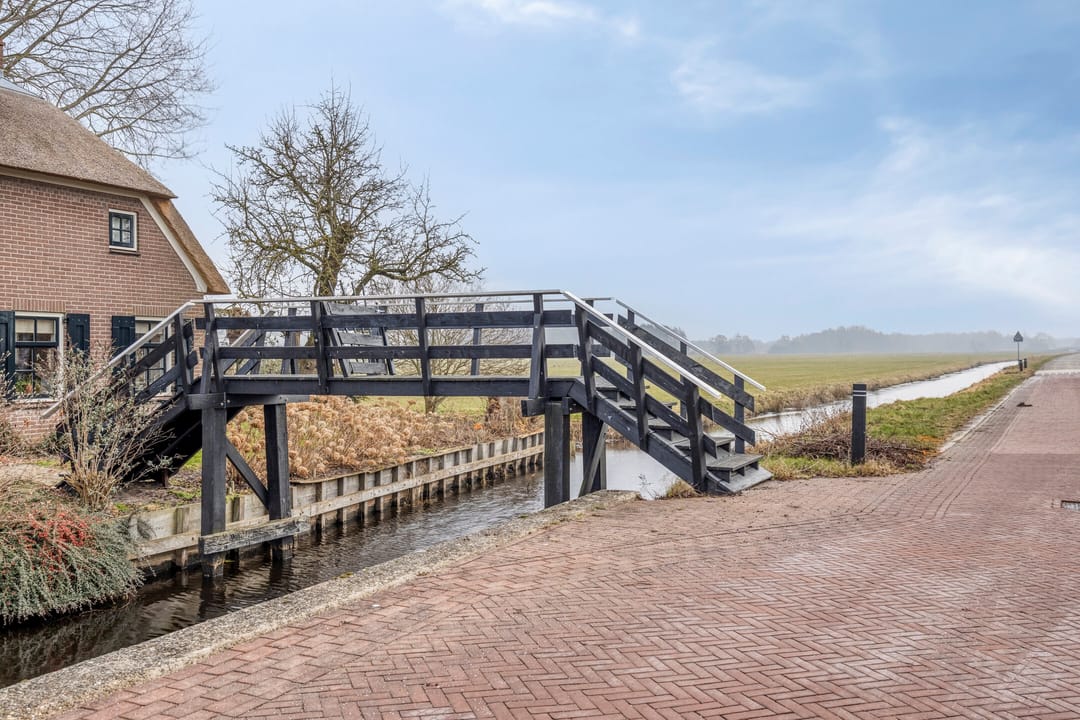 Foto 58 van Veneweg 93