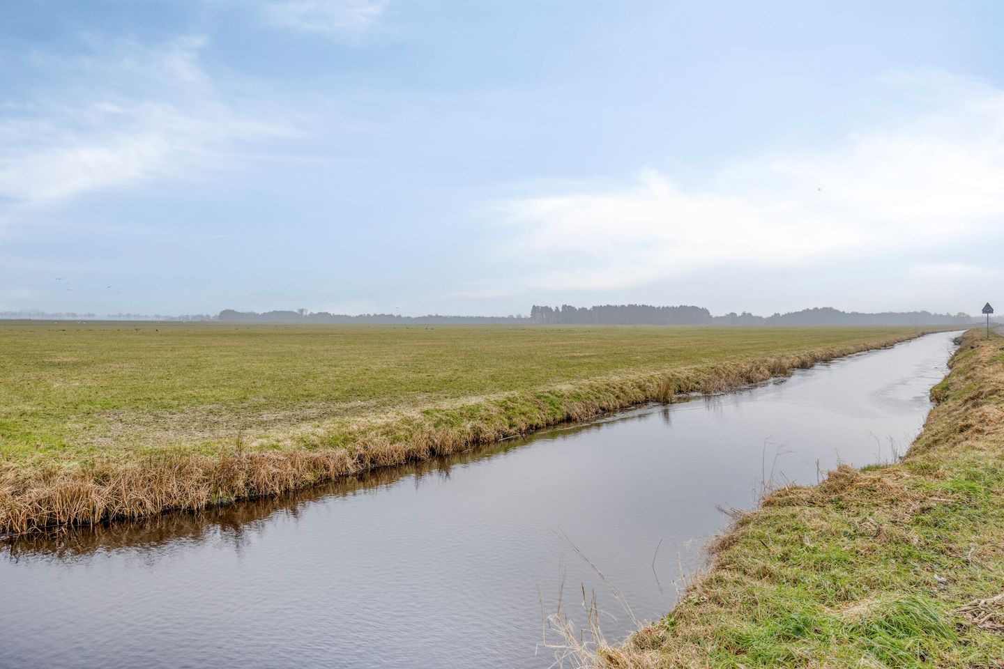 Foto 59 van Veneweg 93