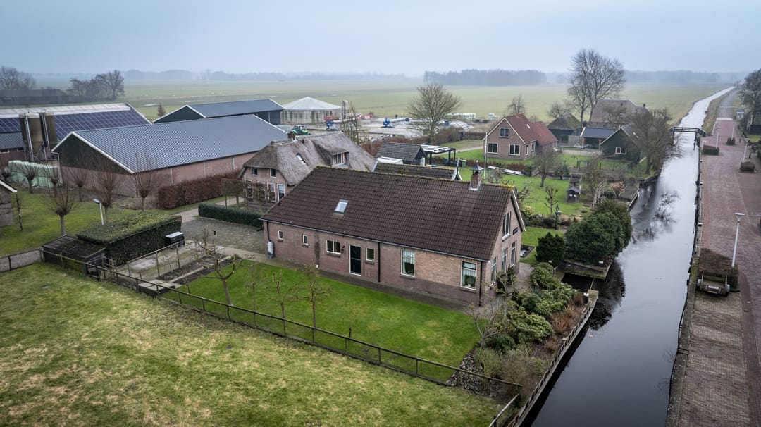 Foto 61 van Veneweg 93