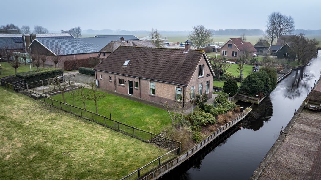 Foto 62 van Veneweg 93