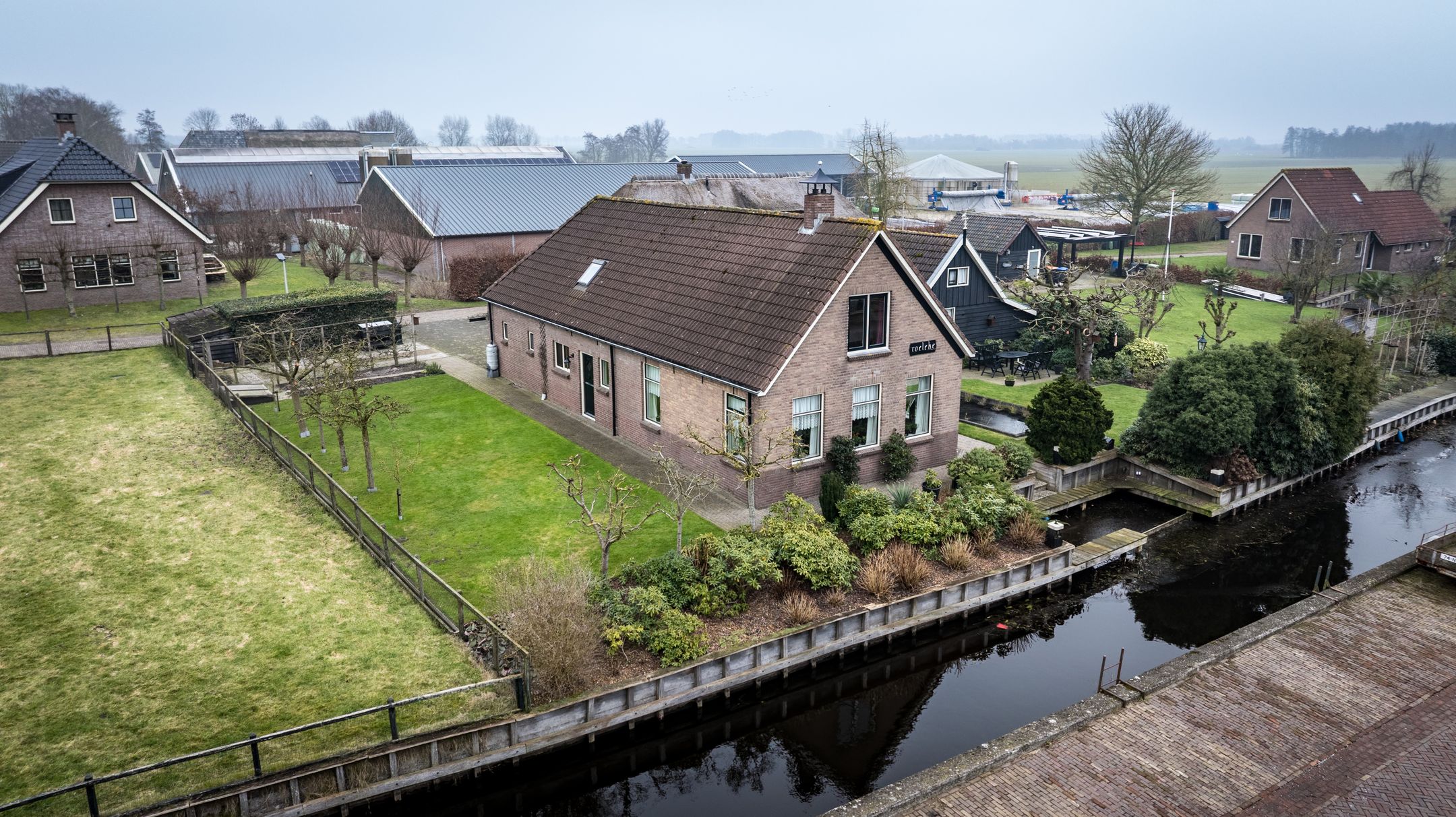 Foto 63 van Veneweg 93