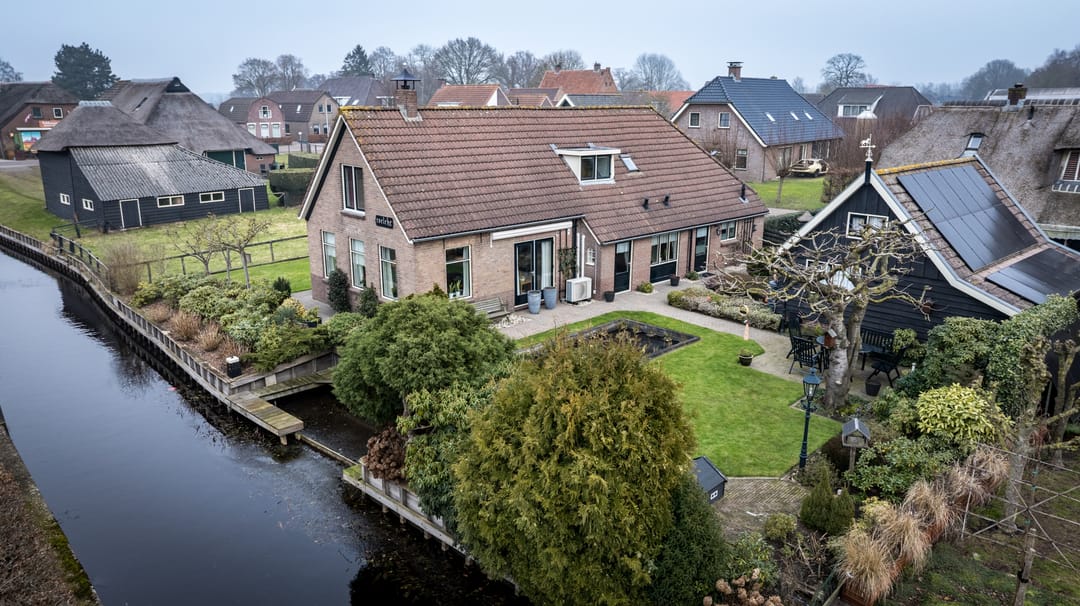 Foto 67 van Veneweg 93