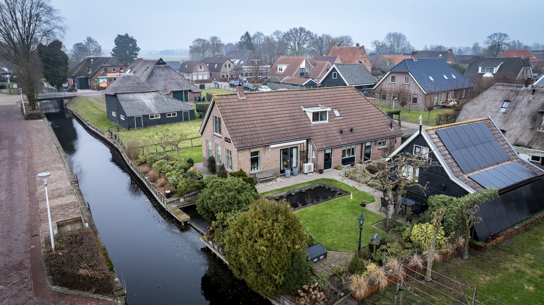 Foto 68 van Veneweg 93