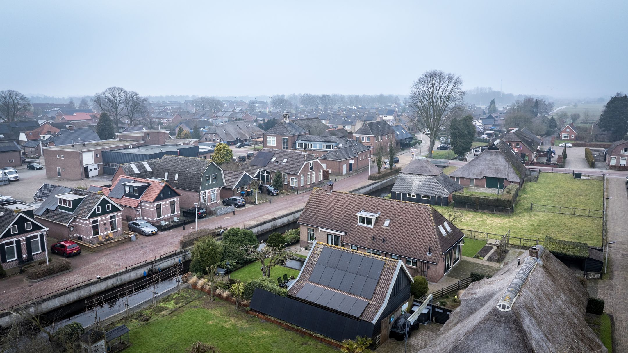 Foto 69 van Veneweg 93