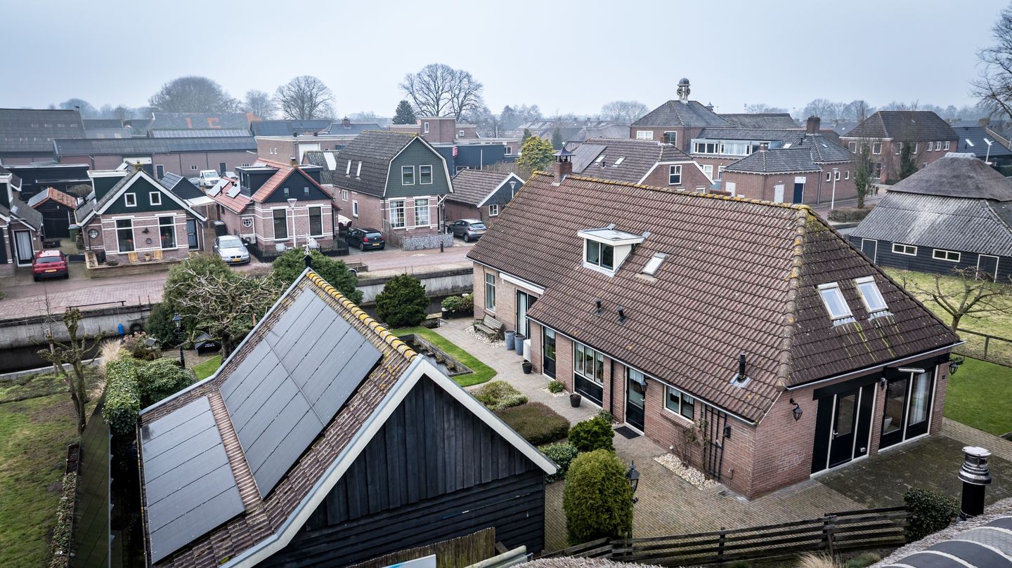 Foto 70 van Veneweg 93