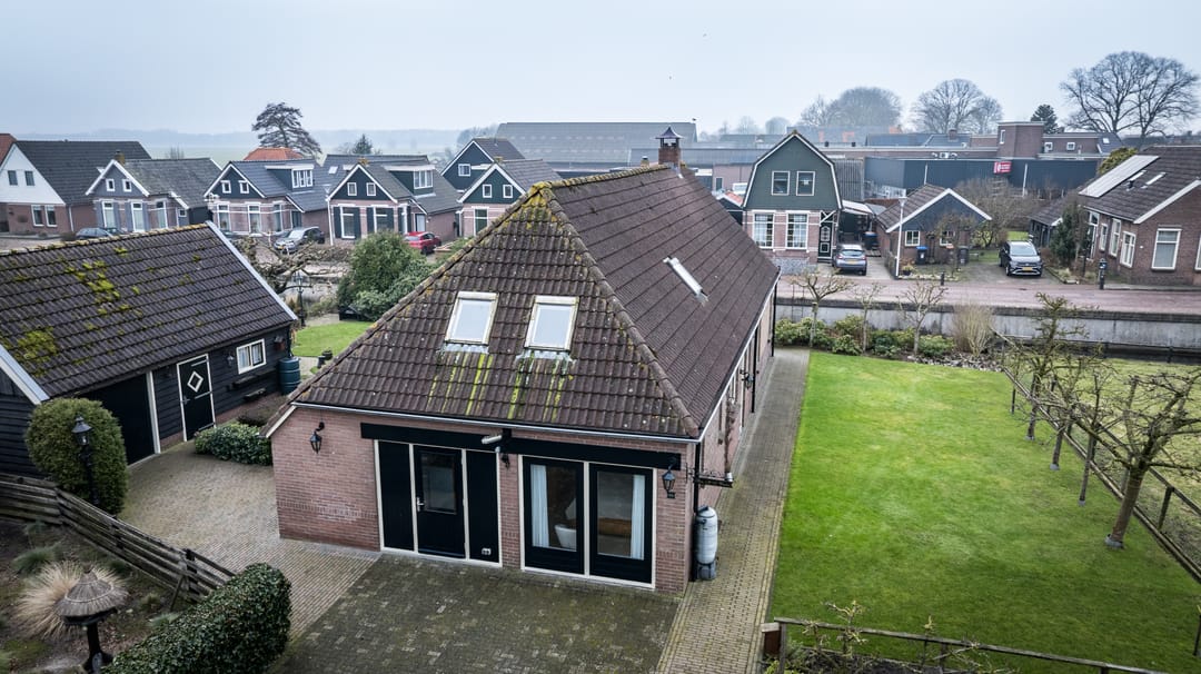 Foto 71 van Veneweg 93