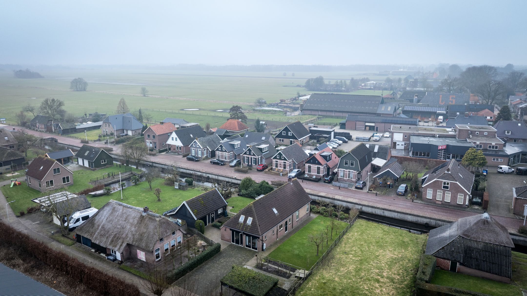 Foto 72 van Veneweg 93