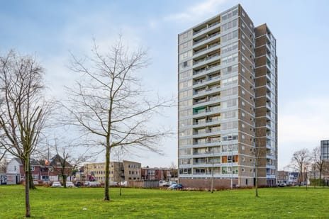 Heutinkstraat thumbnail