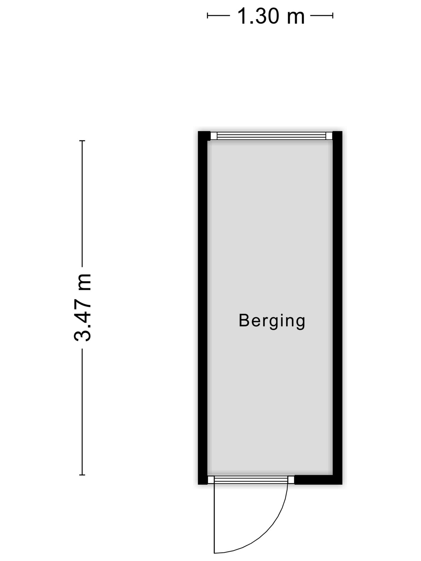 Foto 29 van Heutinkstraat 37