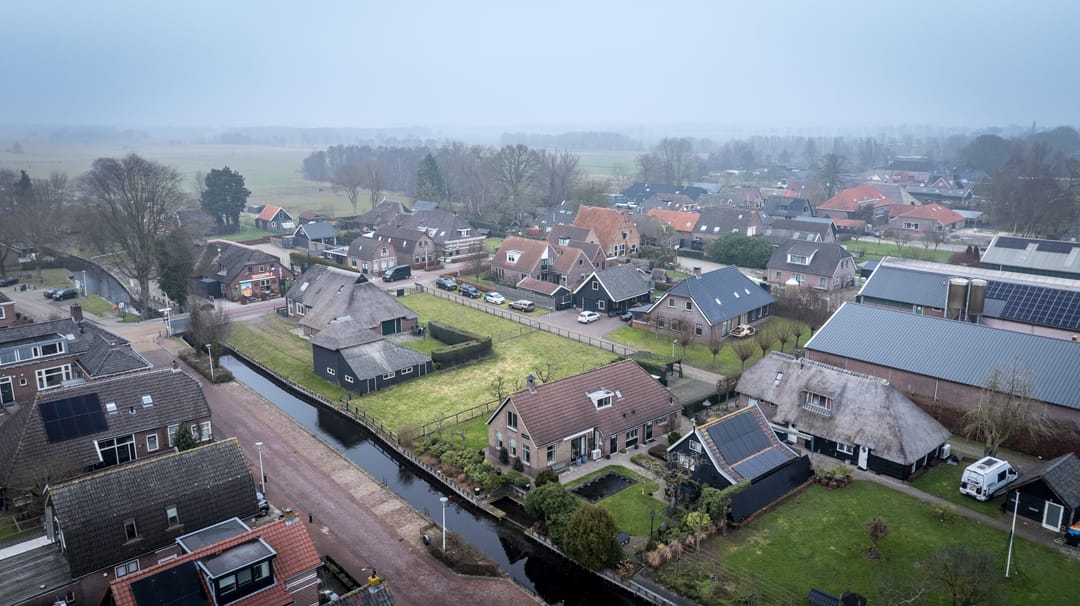 Foto 73 van Veneweg 93