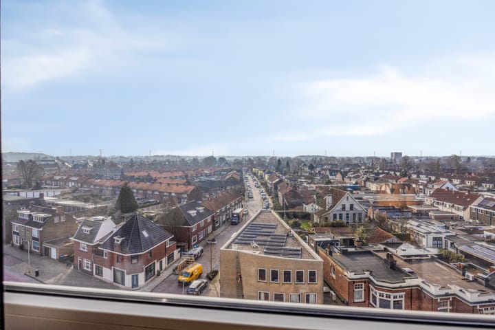 Foto 4 van Heutinkstraat 37