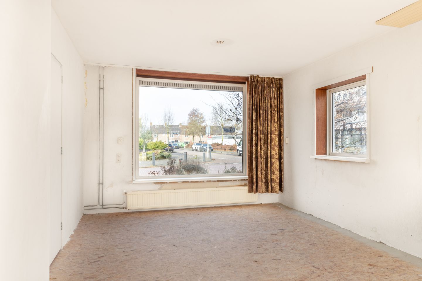 Photo 4 of Spaarnestraat 15