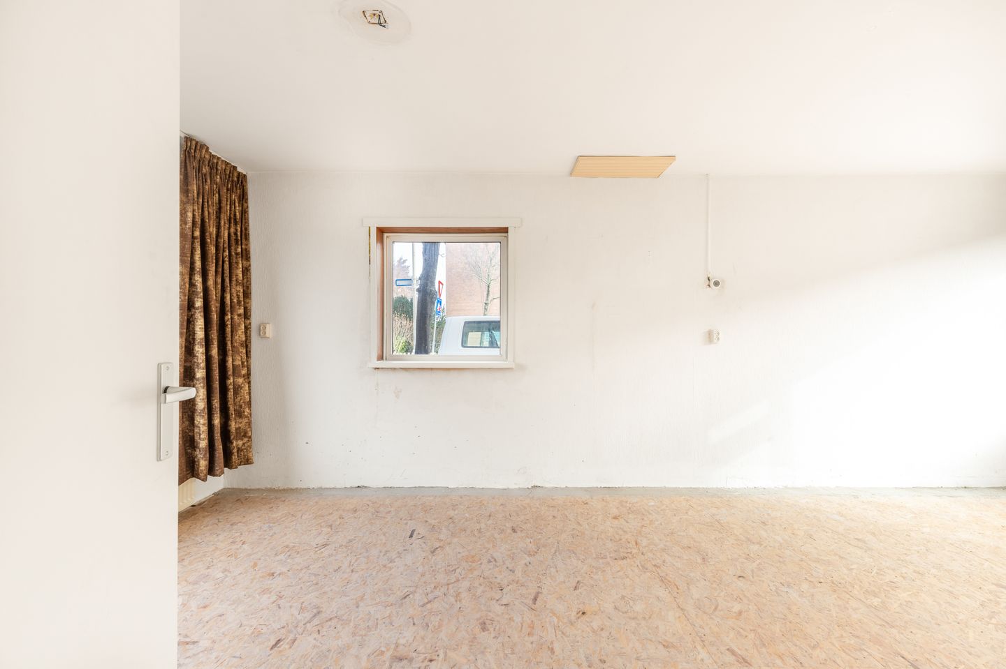 Photo 5 of Spaarnestraat 15