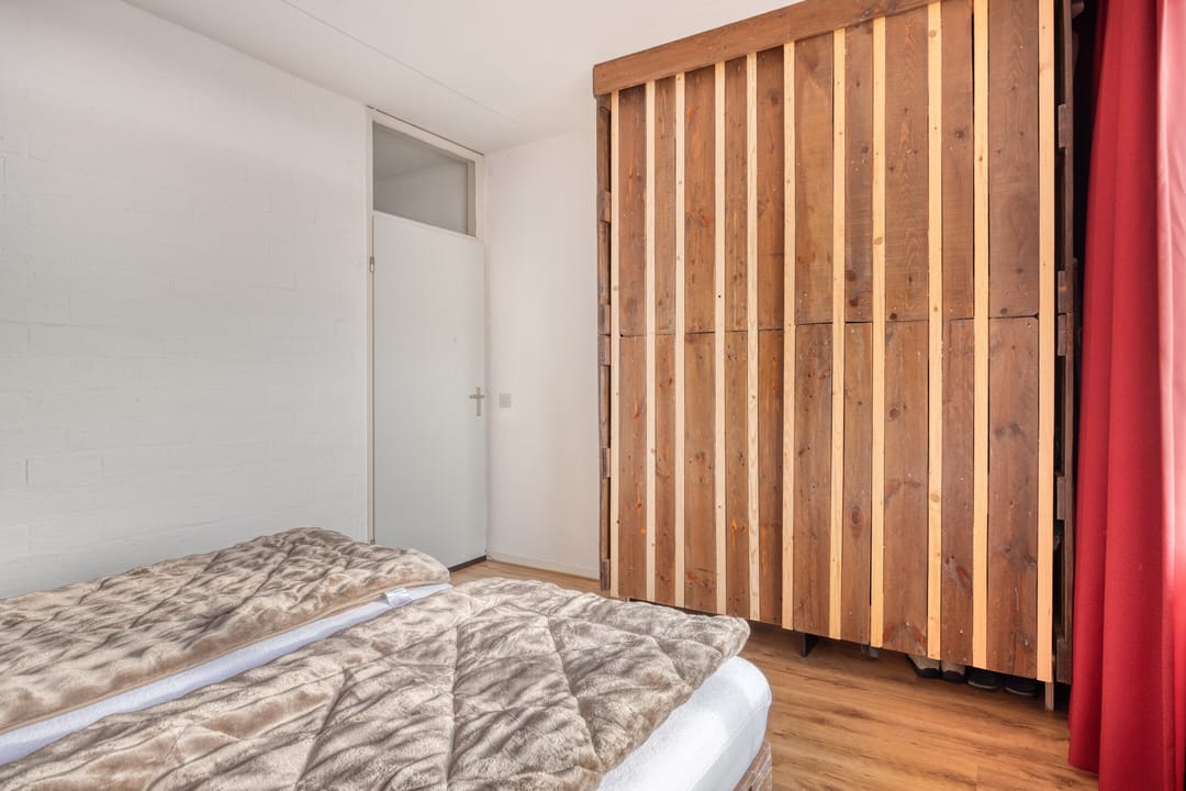 Foto 16 van Heutinkstraat 37