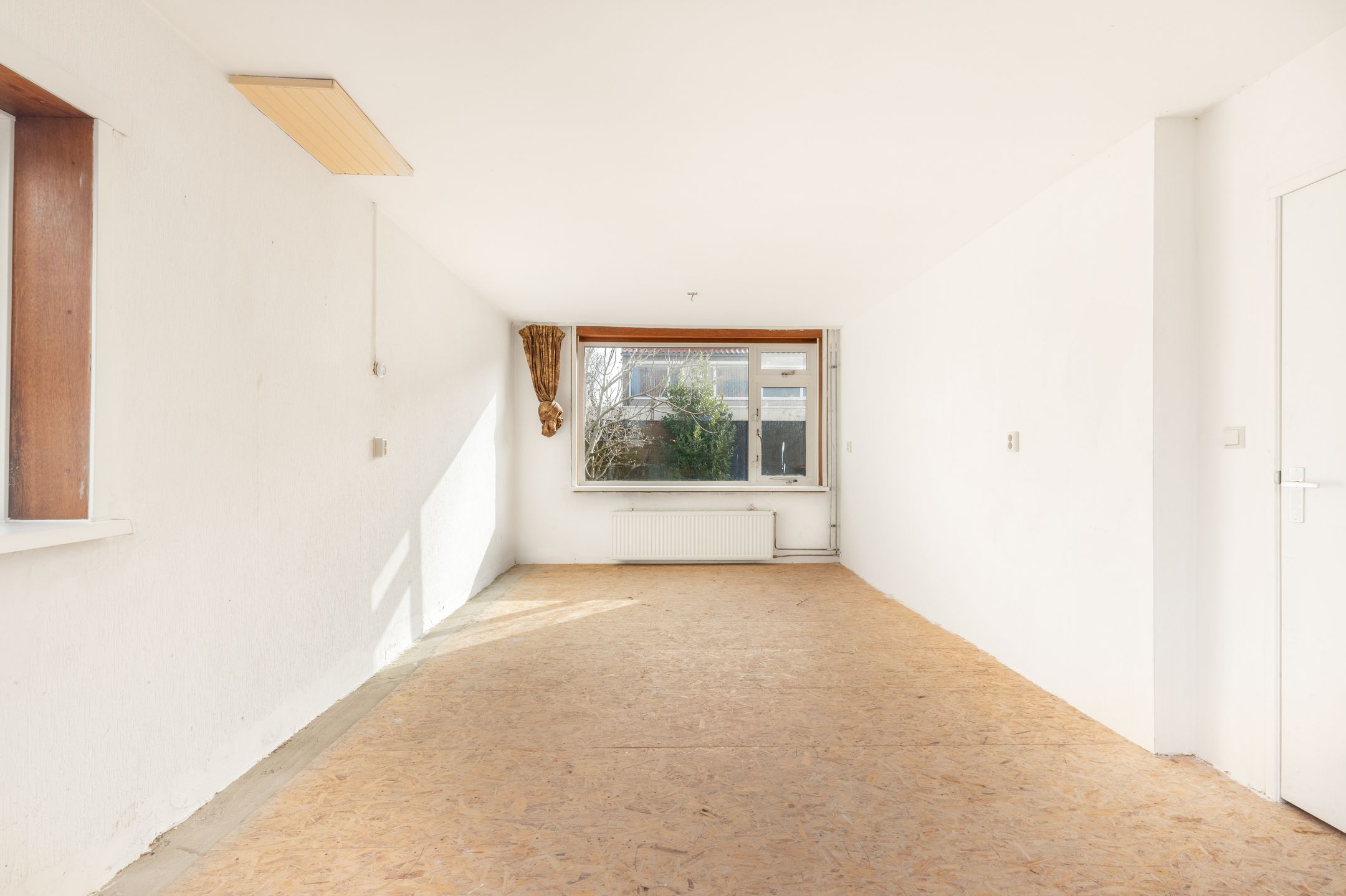 Photo 6 of Spaarnestraat 15