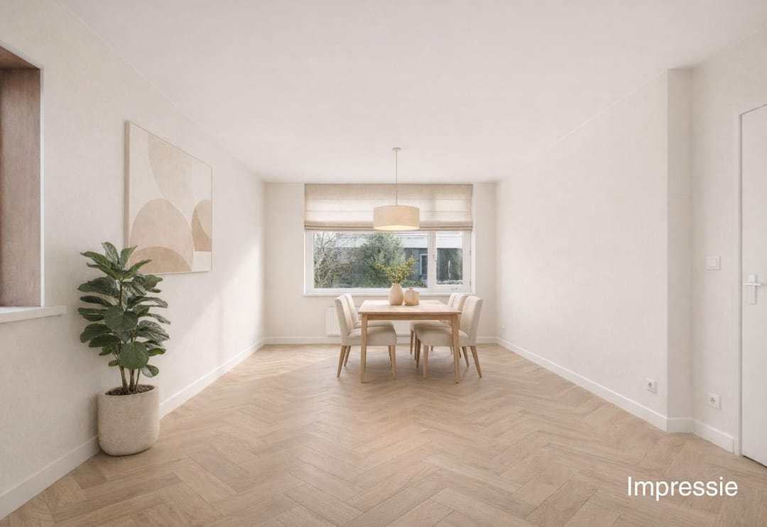 Photo 7 of Spaarnestraat 15