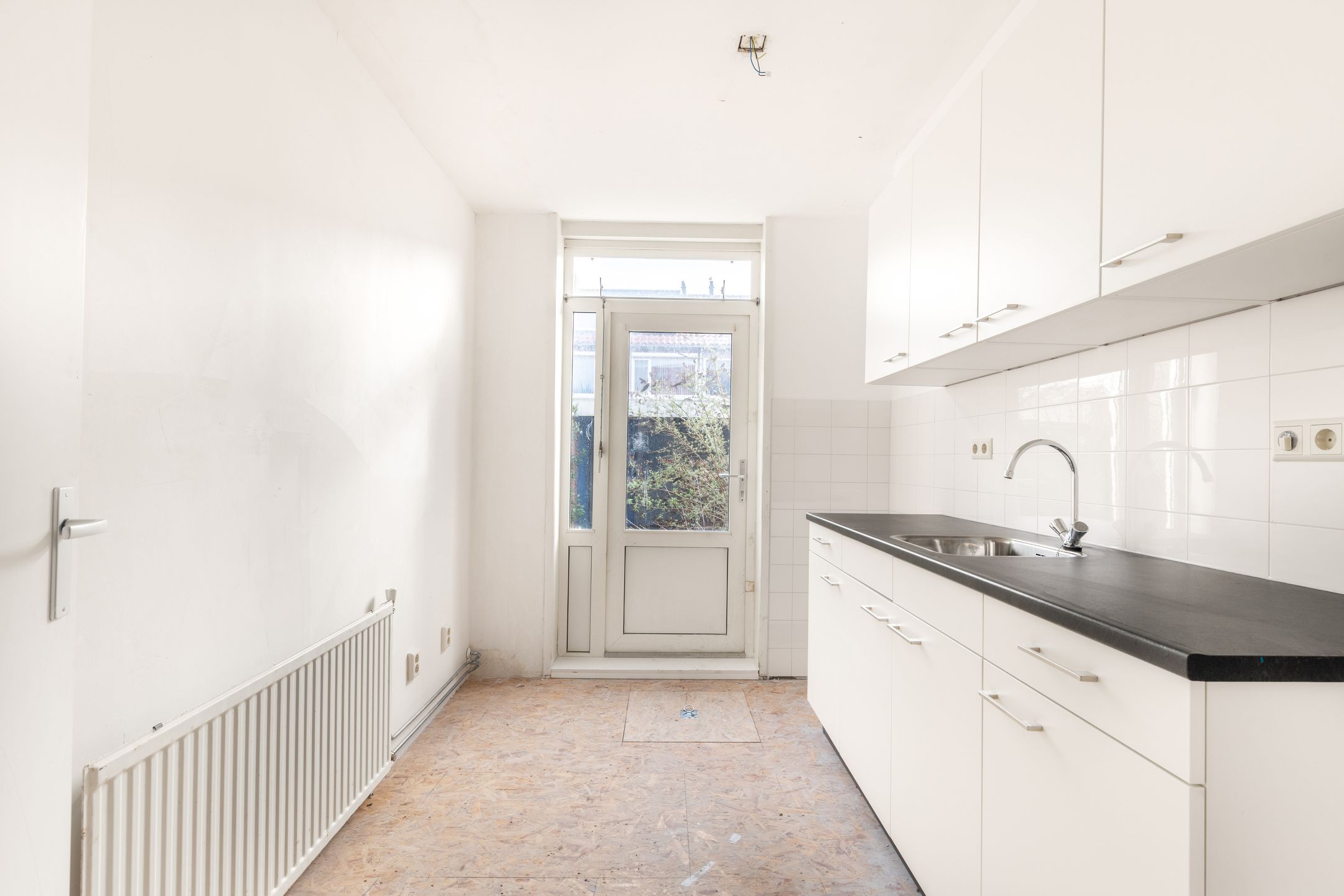 Photo 9 of Spaarnestraat 15