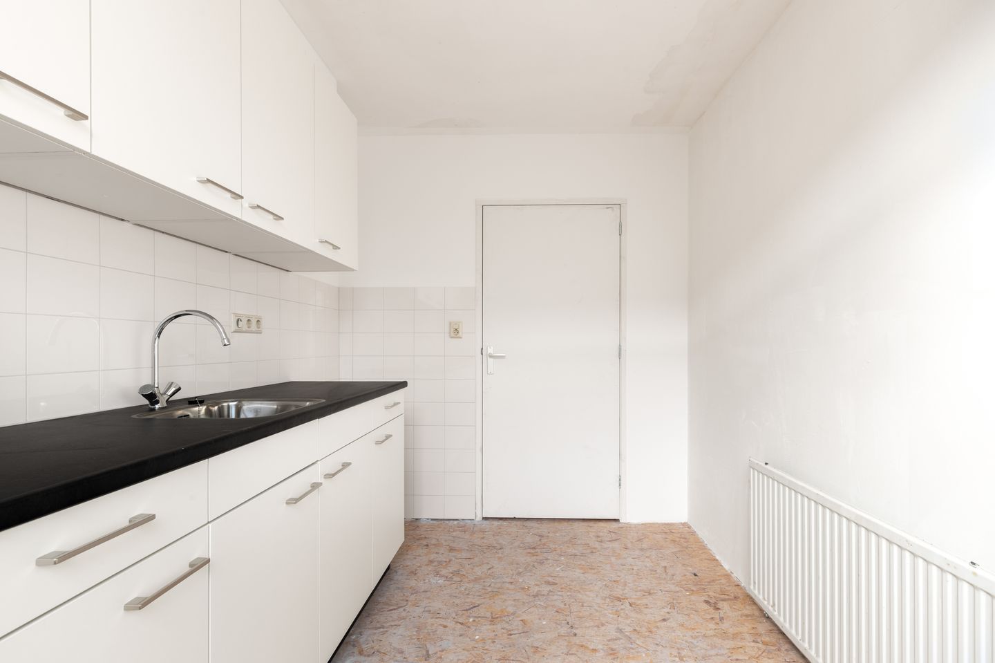 Photo 10 of Spaarnestraat 15