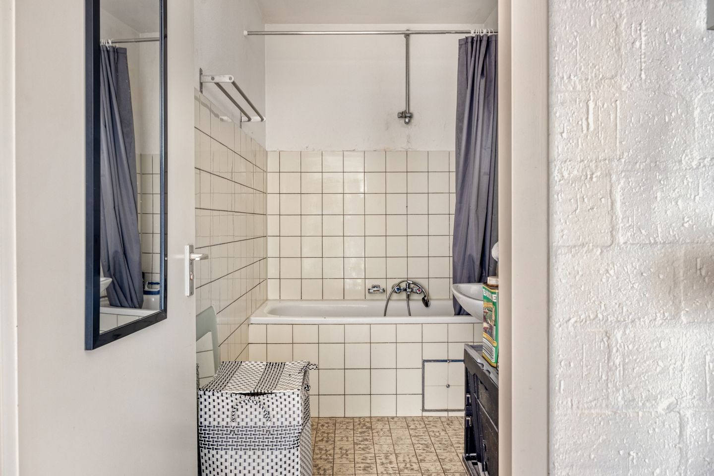 Foto 19 van Heutinkstraat 37