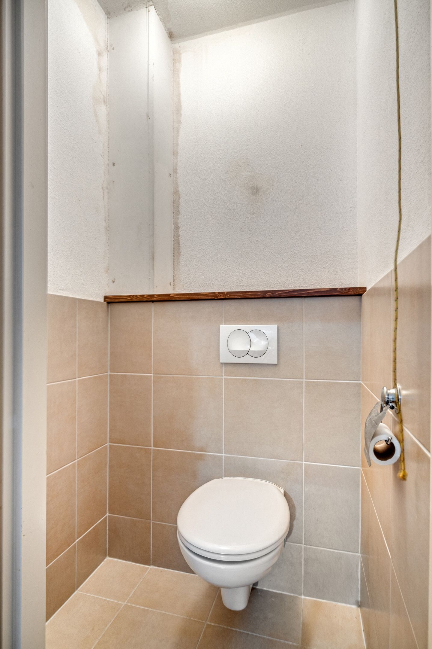 Foto 20 van Heutinkstraat 37