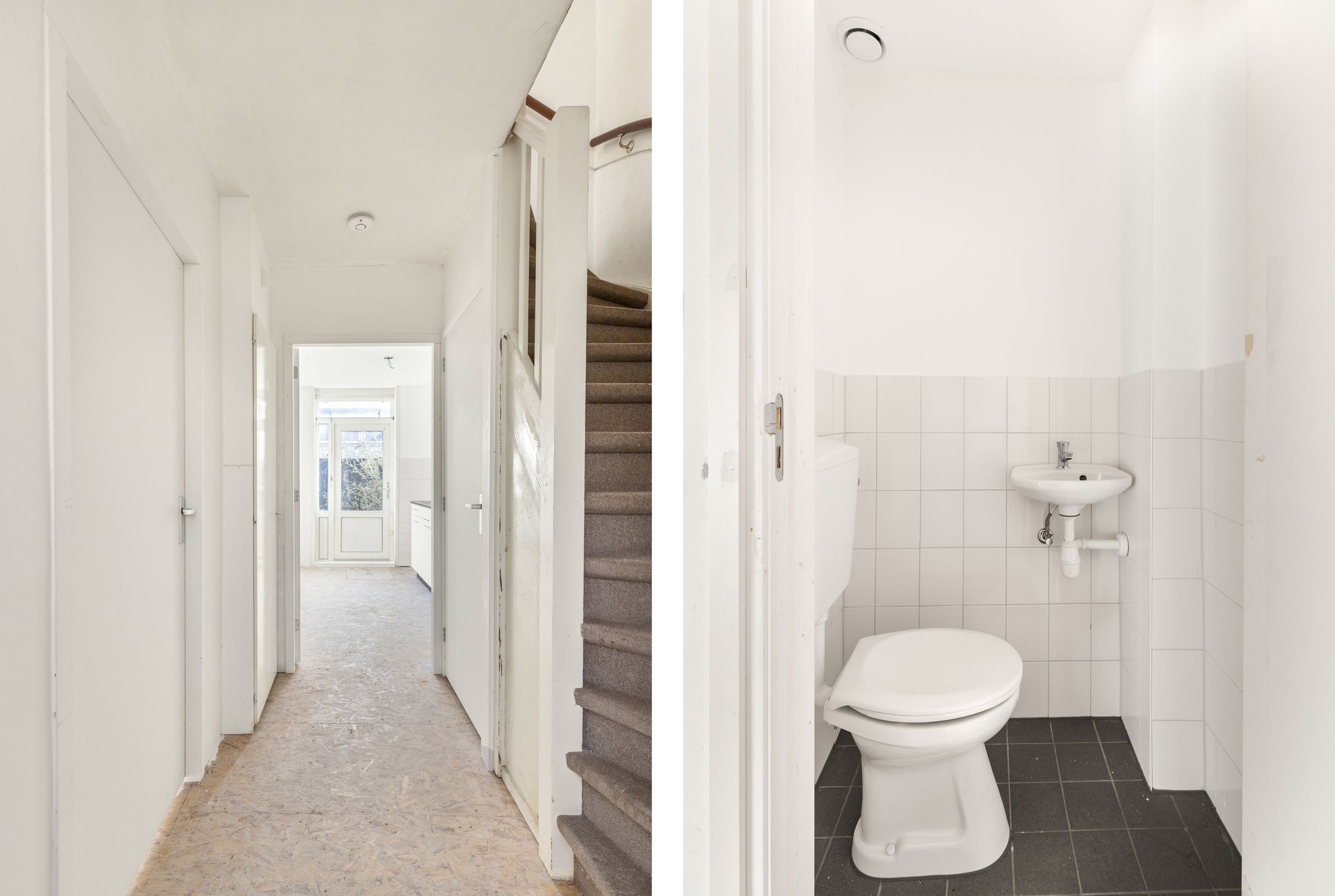 Photo 12 of Spaarnestraat 15