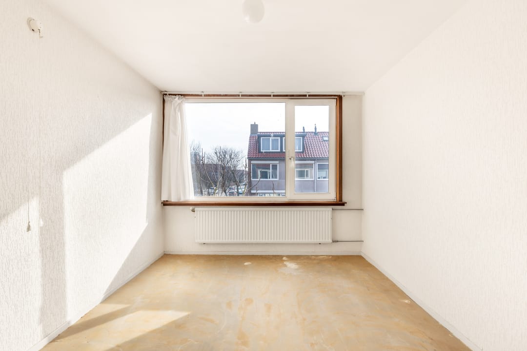 Photo 13 of Spaarnestraat 15