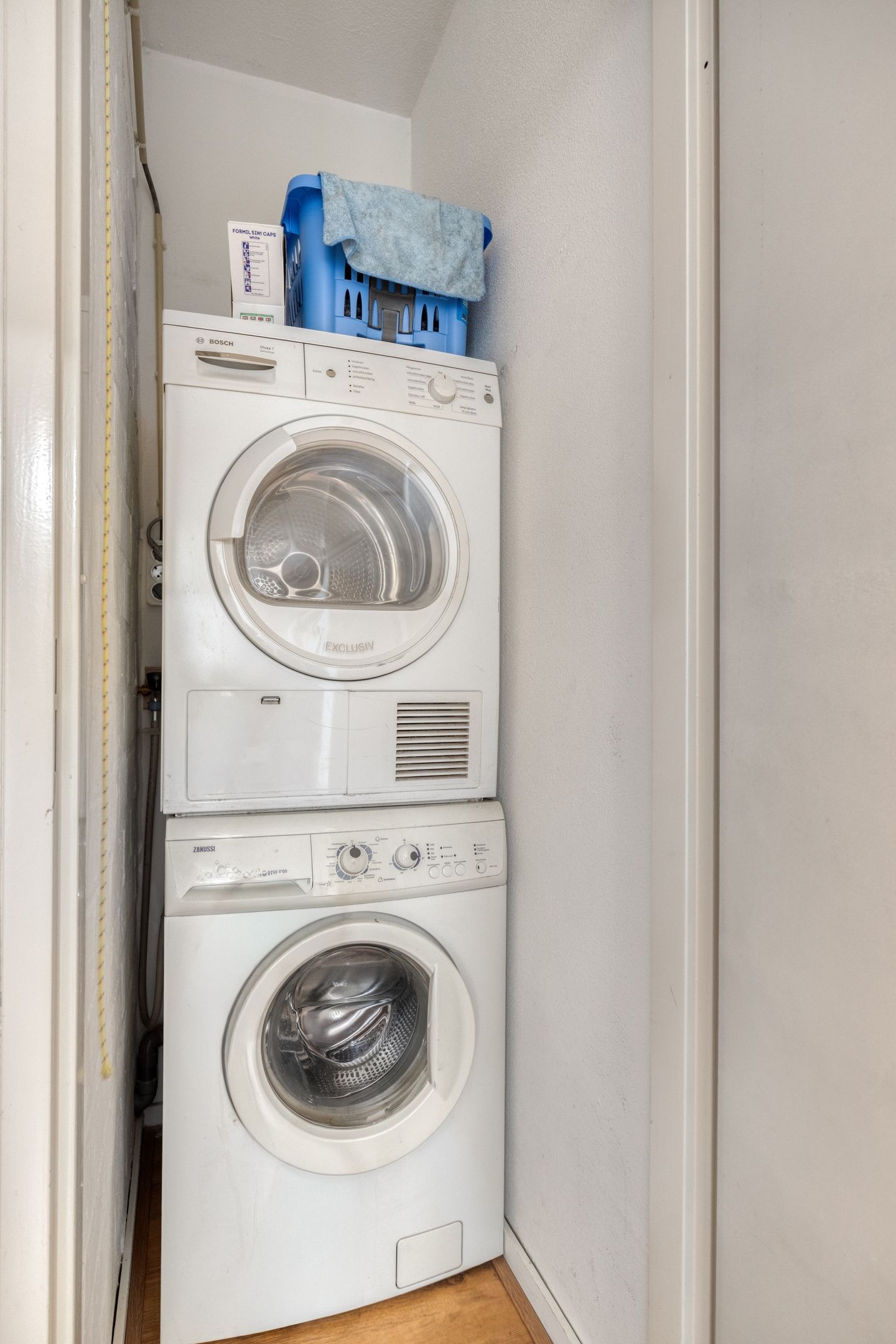 Foto 21 van Heutinkstraat 37