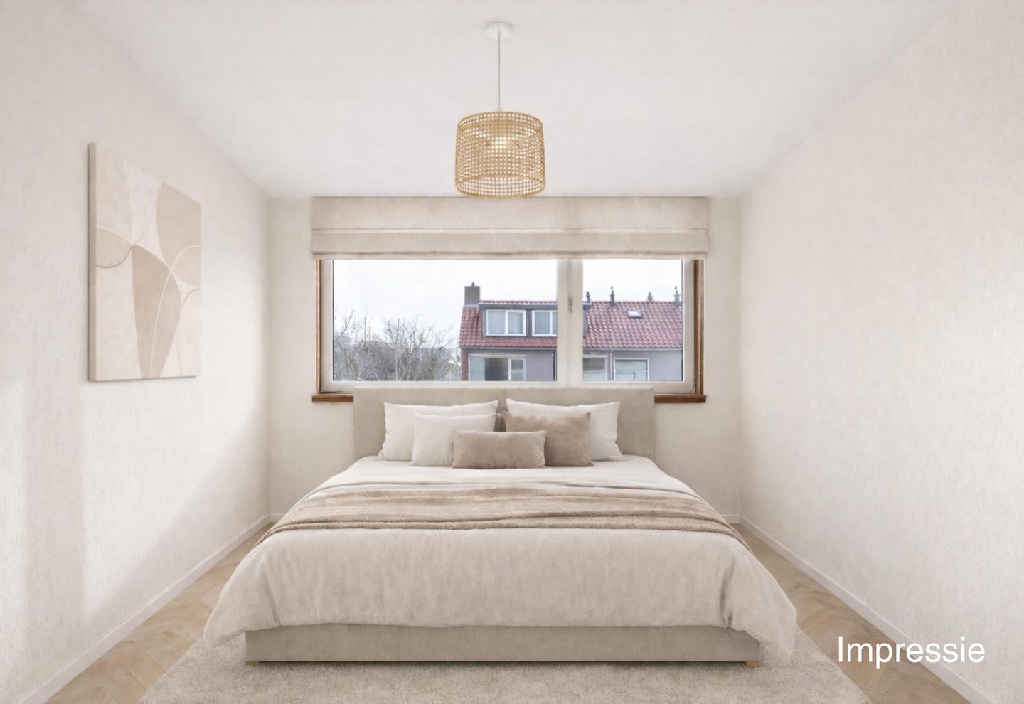 Photo 14 of Spaarnestraat 15