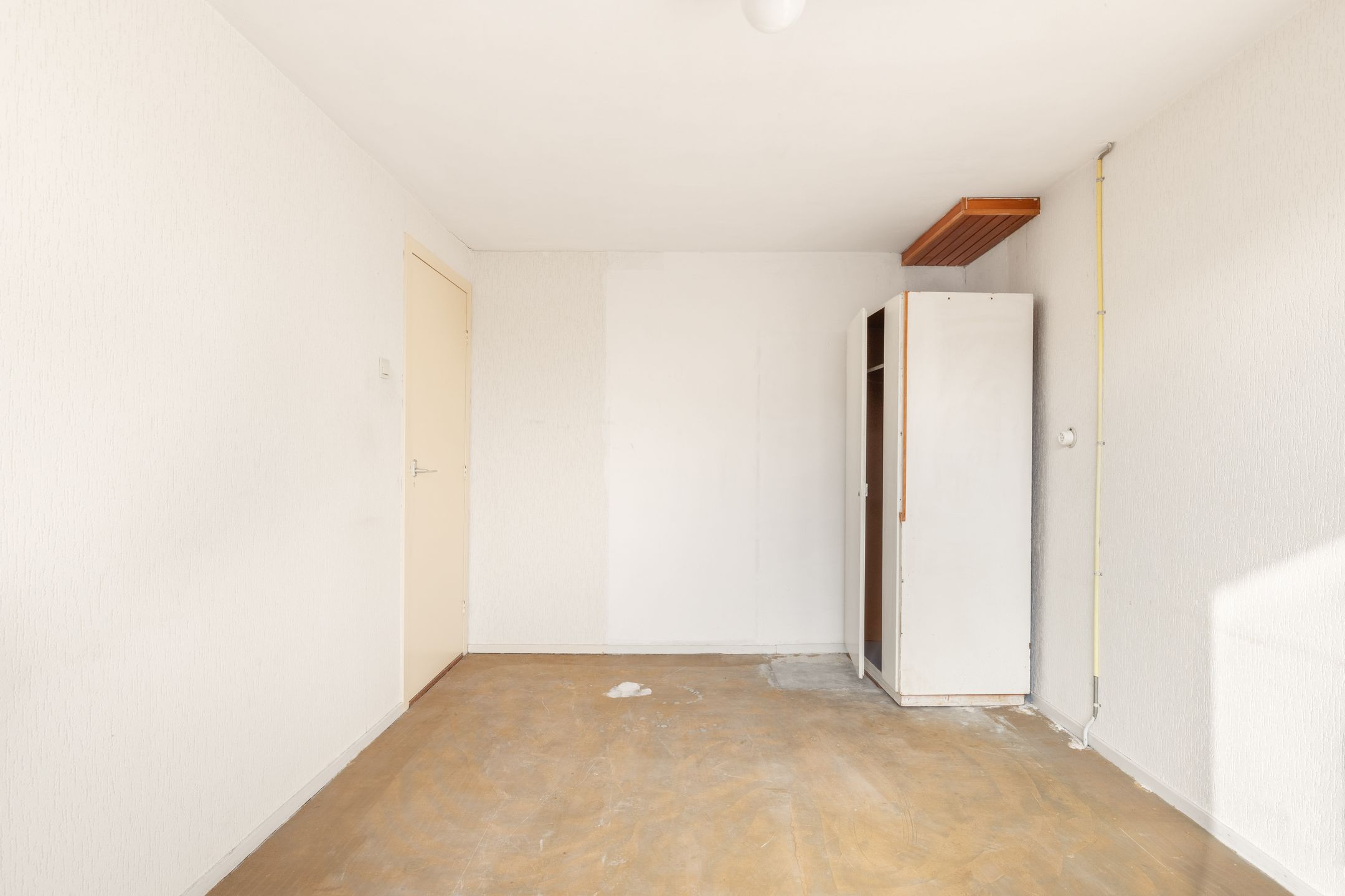 Photo 15 of Spaarnestraat 15