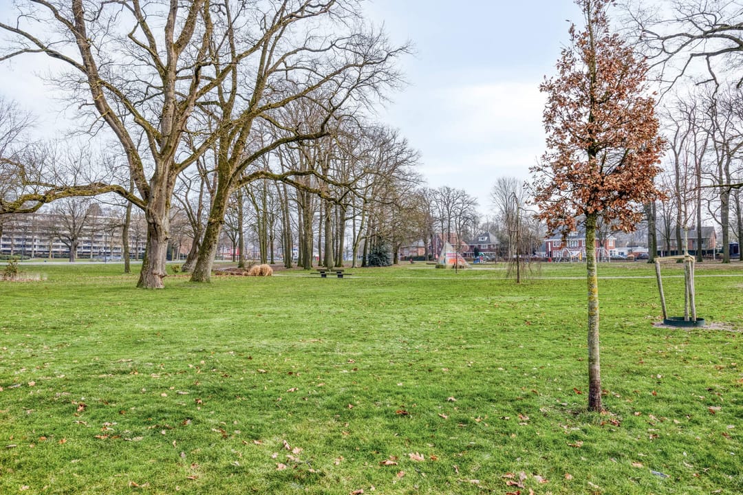 Foto 22 van Heutinkstraat 37