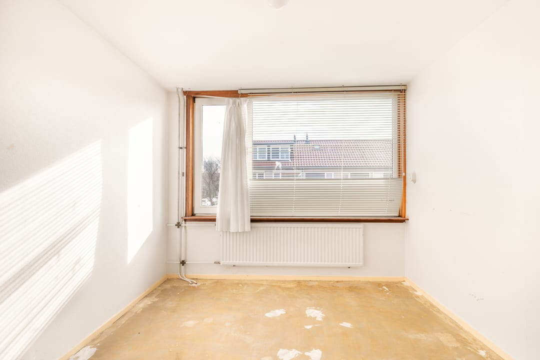 Photo 16 of Spaarnestraat 15