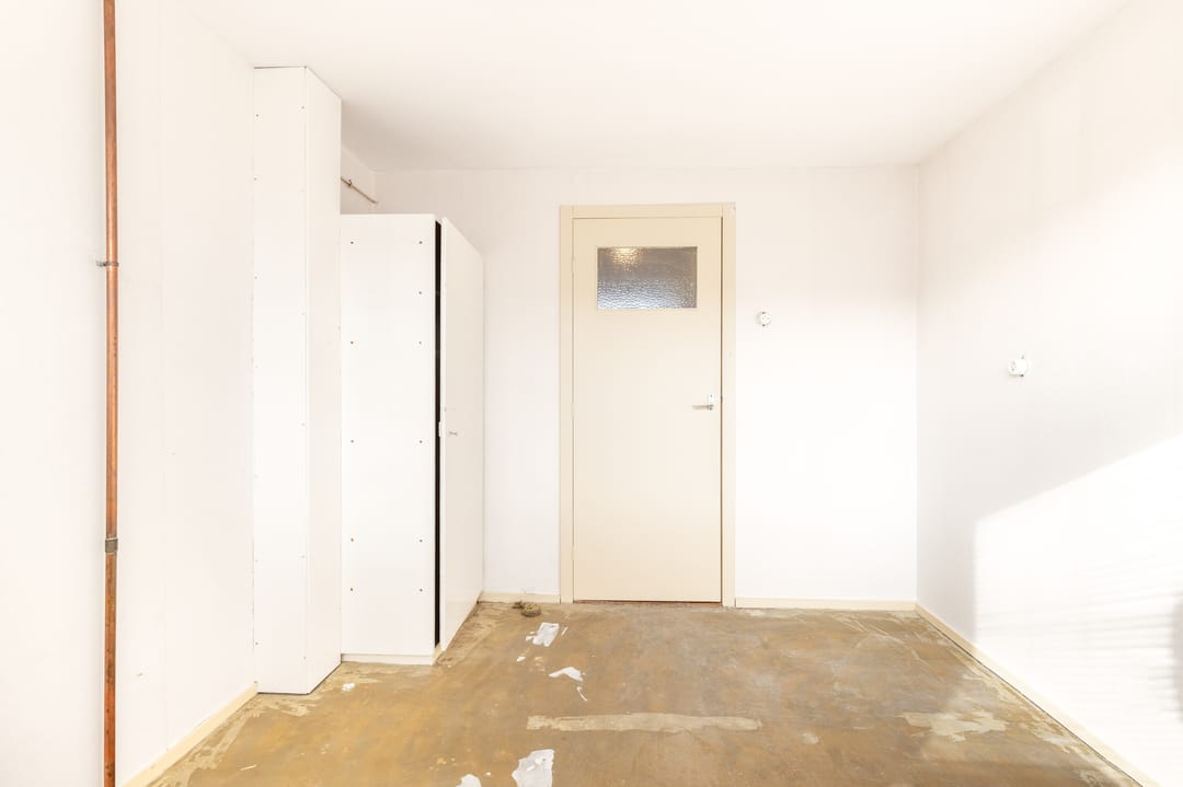 Photo 17 of Spaarnestraat 15