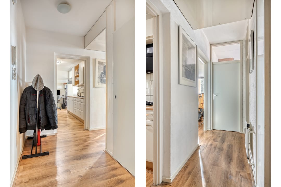 Foto 23 van Heutinkstraat 37