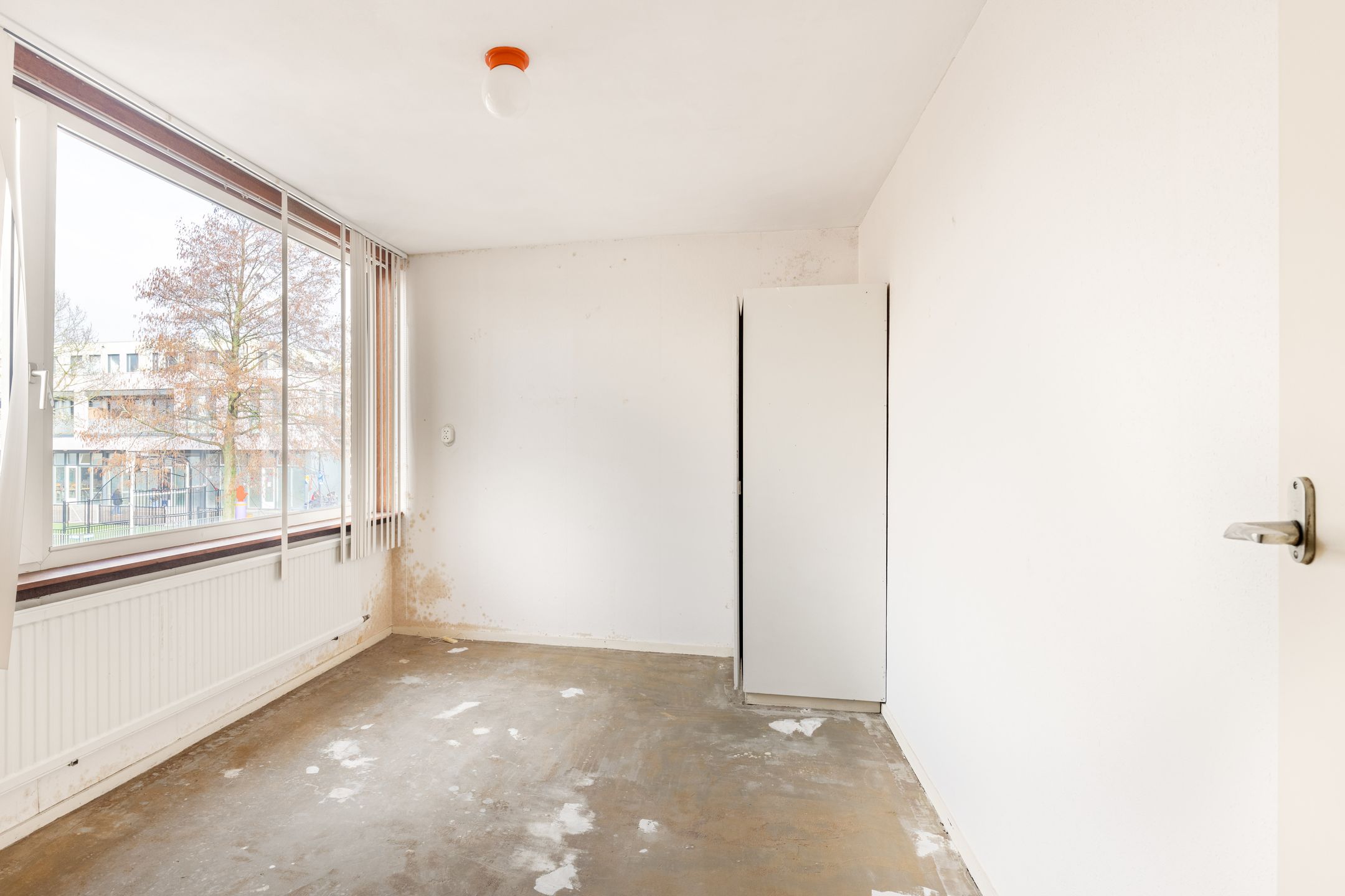 Photo 18 of Spaarnestraat 15